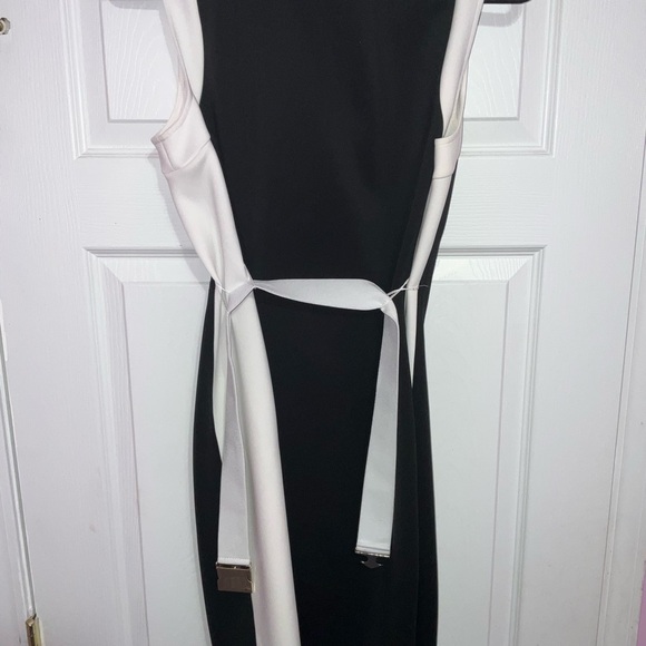 Tommy Hilfiger Dress New - Picture 5 of 7